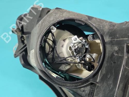 Left headlight OPEL CORSA D (S07) 1.3 CDTI (L08, L68) | BP37820916C28 - Image 13