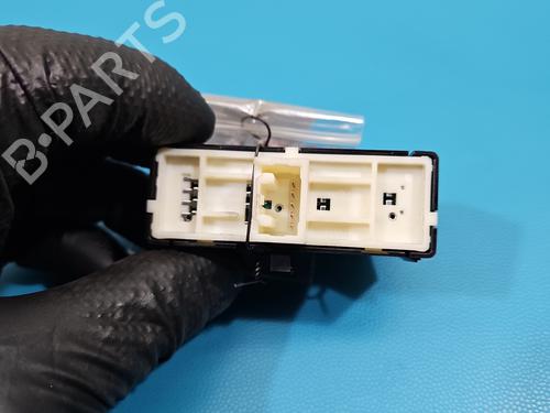 Switch LEXUS NX (_Z1_) 200t (AGZ10_, AGZ10R) | BP37822316I30 - Image 4