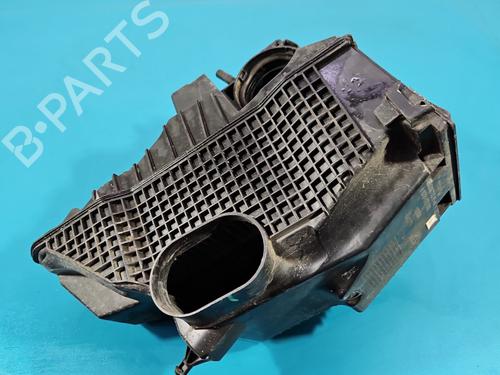 Air filter box RENAULT EXPRESS Box Body/MPV  | BP39433279M87  - Image 13