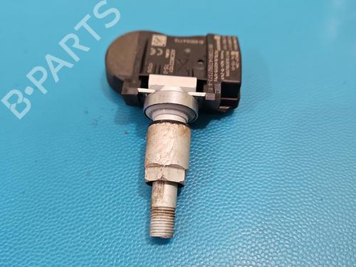 Electronic sensor KIA NIRO I (DE) | BP37847460M84 - Image 8