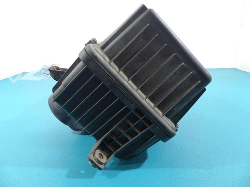 Air filter box PEUGEOT 607 (9D, 9U) 2.7 HDi 24V | BP38153188M87 - Image 3