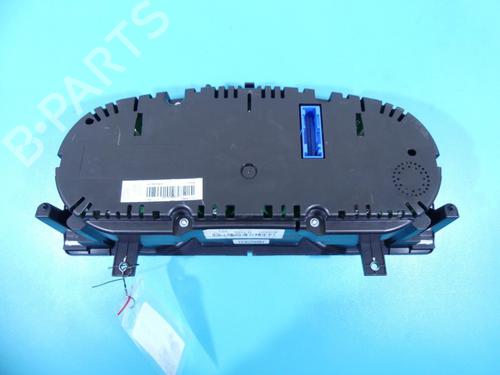 Instrument cluster VW PASSAT CC B6 (357) 2.0 TDI | BP37808046C47 - Image 3