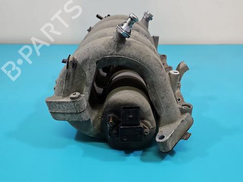 Intake manifold SEAT LEON (1M1) 1.6 16 V | BP39987302M70 - Image 4