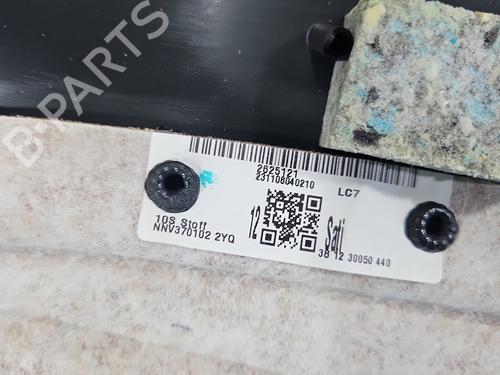 Front right panel SKODA KAMIQ (NW4) | BP37825525C59 - Image 5