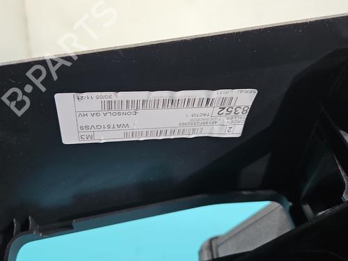 Armlæn SEAT LEON SC (5F5) 1.8 TSI | BP38136442I20 - Image 5