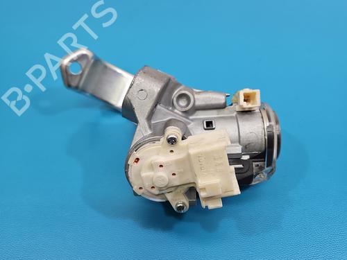 Engine control unit (ECU) TOYOTA AURIS (_E15_) | BP37834236M57 - Image 20
