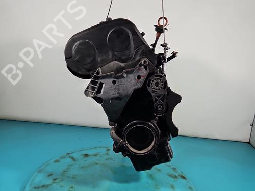 Engine VW TOURAN (1T1, 1T2) 2.0 TDI | BP37814904M1  - Image 7