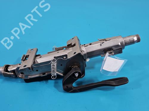 Steering column SEAT ATECA (KH7, KHP) | BP38158630M21 - Image 8