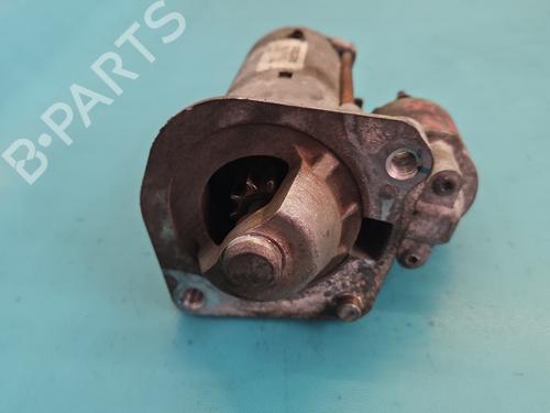 Starter VOLVO S60 II (134) | BP40038217M8 - Image 2