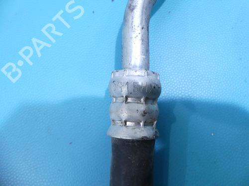 AC pipe INFINITI Q50 2.0 T | BP37889046M126 - Image 7