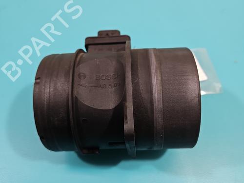 Mass air flow sensor VW CC B7 (358) 2.0 TDI | BP37812301M95 - Image 6