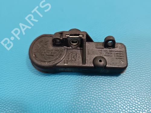 Electronic sensor FIAT FREEMONT (345_) | BP37828783M84 - Image 2