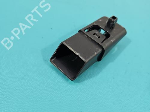 Elektronisk sensor Elektronisk sensor 38147734 38147734