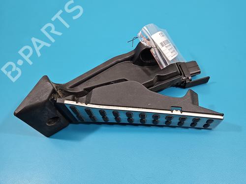 Pedal KIA STINGER (CK) 2.0 T-GDI | BP38147245I4 - Image 7