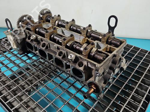 Used Cylinder head Cylinder head 37835651 37835651