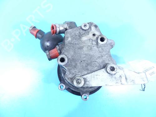 Steering pump BMW 7 (E65, E66, E67) 730 Ld | BP37889326M99 - Image 6