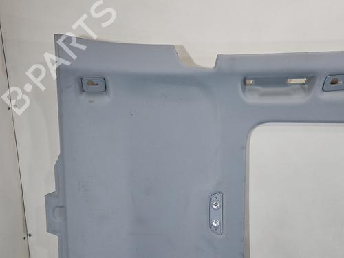 Interior roof AUDI A4 B9 (8W2, 8WC) 2.0 TFSI | BP37856412I12 - Image 3