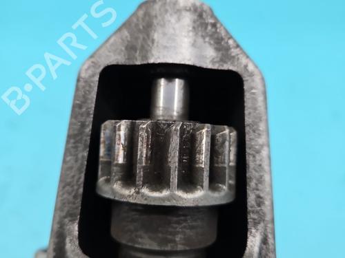 Starter MERCEDES-BENZ A-CLASS (W176) A 180 CDI / d (176.012) | BP38147089M8 - Image 3