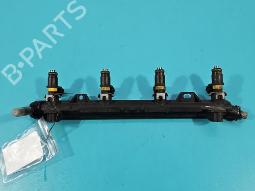 Injector VW GOLF V (1K1) 2.0 GTI | BP37858016M100 - Image 3