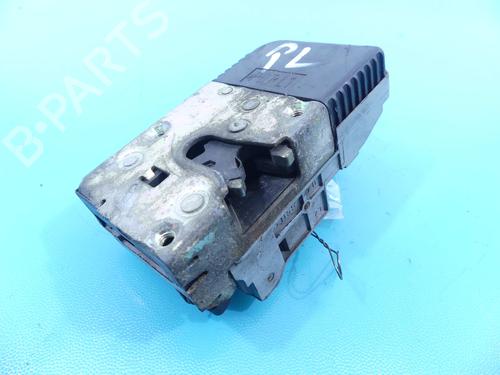 Used Front left lock Front left lock 37878269 37878269