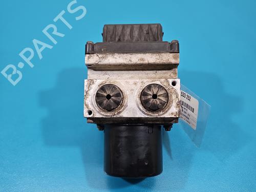 ABS pump VW PASSAT B6 (3C2) 2.0 TDI | BP37823041M43 - Image 6