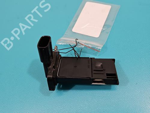 Mass air flow sensor TOYOTA COROLLA Saloon (_E21_) 1.8 VVTi Hybrid (ZWE211) | BP37820890M95 - Image 3