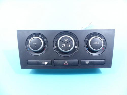 mando-climatizador-cadillac-bls-2006-37880670 main image