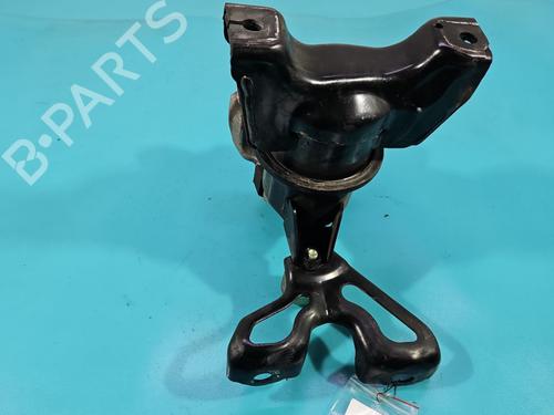 Engine mount HONDA CIVIC IX (FK) 1.8 i-VTEC (FK2) | BP37851101M89 - Image 7