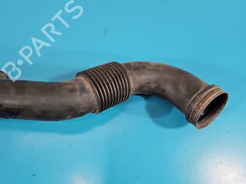 Pipe FIAT 500X (334_) 2.0 D Multijet 4x4 (334AXB22, 334AXD2B) | BP38326183M125 - Image 2