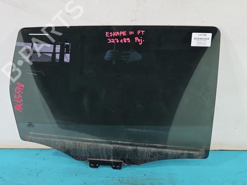 rear-right-door-window-ford-australia-mustang-coupe-2004-2005-2006-2007-2008-2009-2010-2011-2012-2013-2014-38124001 main image