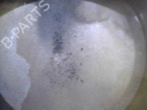 Engine RENAULT CAPTUR I (J5_, H5_) 0.9 TCe 90 | BP38303282M1 - Image 13