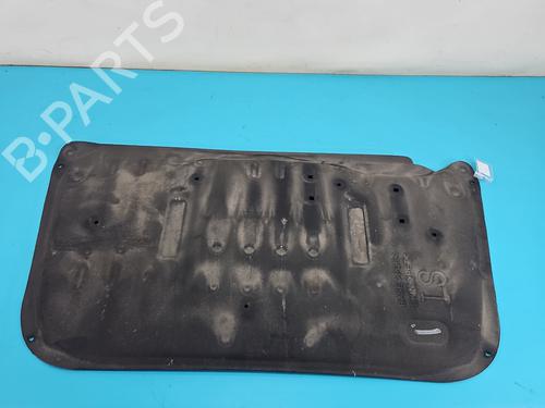 Upper protection LEXUS IS III (_E3_) 300h (AVE30_, AVE30R) | BP38142596M93 - Image 2
