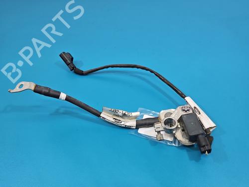 Used Cable Cable LAND ROVER RANGE ROVER EVOQUE (L538) [2011-2019] 37830222 37830222