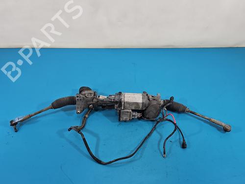 Used Steering rack Steering rack 37842351 37842351