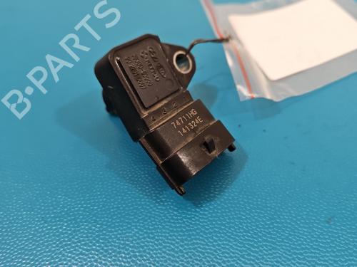 Used Electronic sensor Electronic sensor HYUNDAI i20 II (GB, IB) [2014-2021] 37851405 37851405
