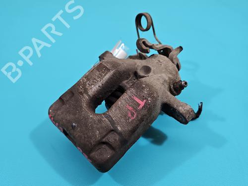 Used Right rear brake caliper Right rear brake caliper 38133398 38133398