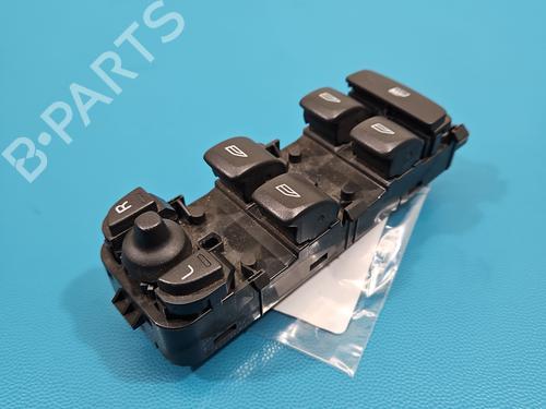Used Switch Switch 38147648 38147648