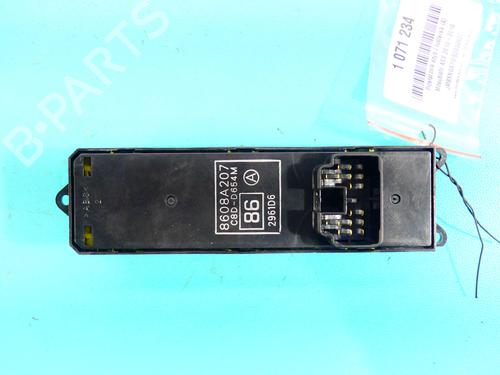 Switch MITSUBISHI ASX (GA_W_) 1.6 MIVEC (GA1W) | BP37877728I30 - Image 4