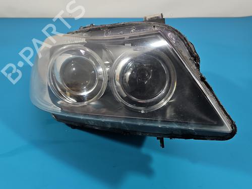 Right headlight BMW 3 (E90) 320 i | BP38774774C29 - Image 2
