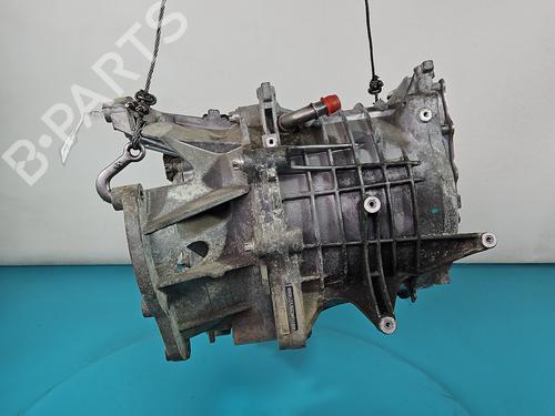 Motor Motor 37845064 37845064