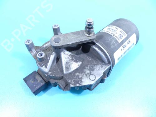 front-wiper-motor-skoda-fabia-ii-combi-545-2007-2008-2009-2010-2011-2012-2013-2014-37807880 main image