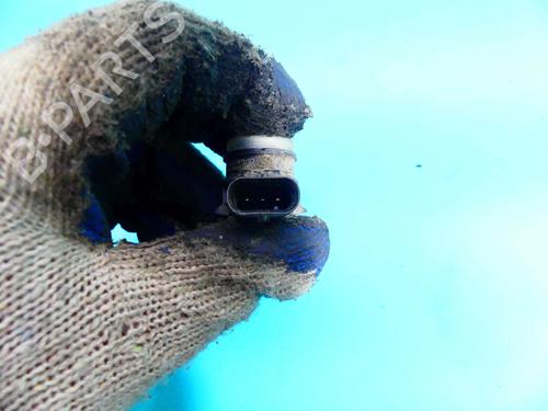 Electronic sensor FIAT PANDA (312_, 319_) 1.3 D Multijet 4x4 (312PXL1A) | BP37890200M84 - Image 4