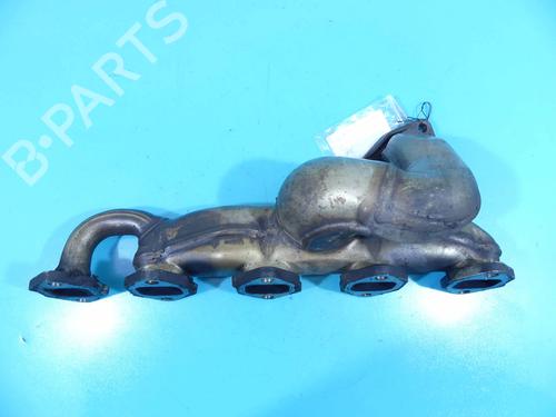 Exhaust manifold AUDI A8 D3 (4E2, 4E8) | BP37887498M110 - Image 3