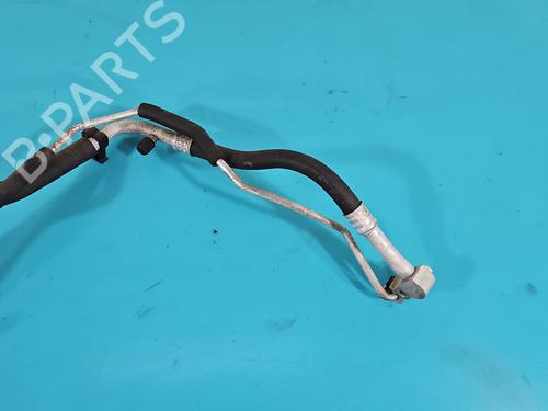 AC pipe OPEL MERIVA B MPV (S10) 1.4 (75) | BP38120749M126 - Image 3