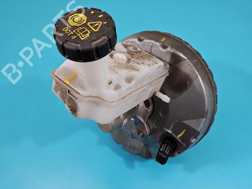 BP38129630M42 main image