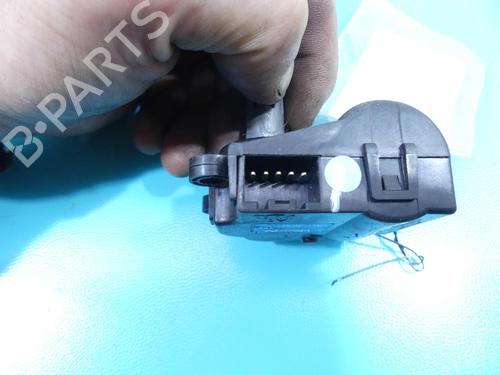 Heater blower motor KIA CEED (CD) | BP37885528M62 - Image 5
