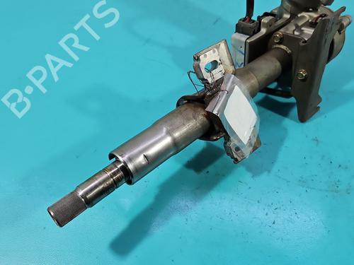 Steering pump SUZUKI IGNIS II (MH) 1.3 (RM413) | BP38047254M99 - Image 15
