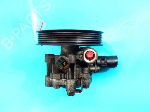 Steering pump MITSUBISHI LANCER VIII Sportback (CX_A) | BP37806958M99 - Image 3