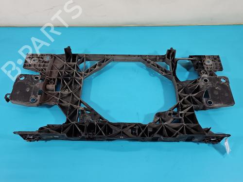 Used Front slam panel Front slam panel 38116634 38116634