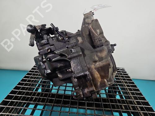 Gearbox SUZUKI WAGON R+ (MA) 1.3 (RB413) | BP37848145M3 - Image 6